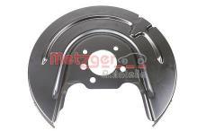 METZGER 6115470
